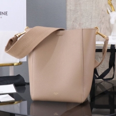 Celine Bucket Bags